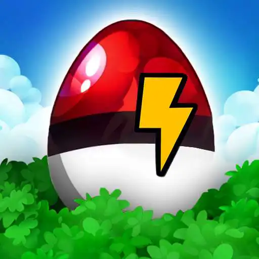 Play Monsters: Dragon Tamer APK