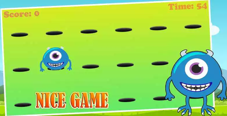 Play Monsters Family Tap Play Monsters Family Tap