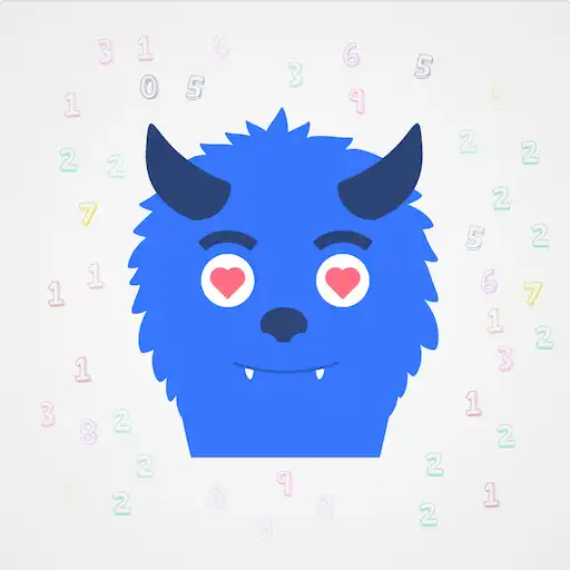 Play Monsters Finder APK