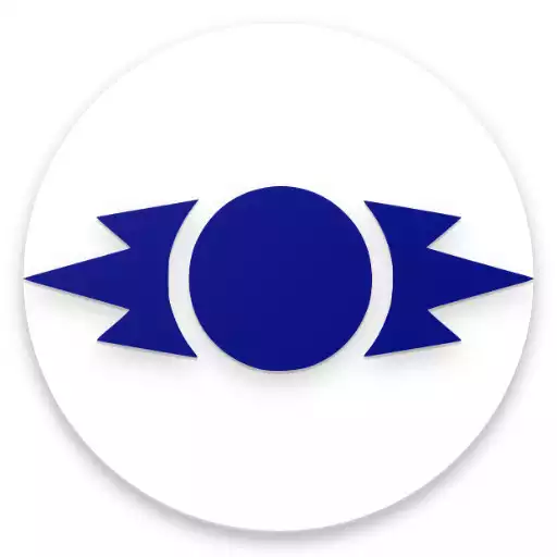 Free play online Monsters for DD5e APK