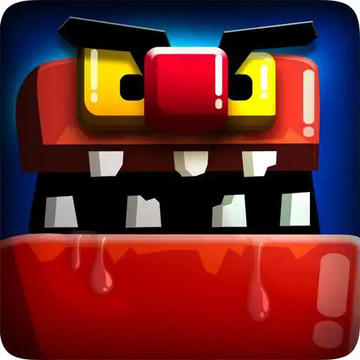 Play Monsters Galaxy: Aliens Beasts APK Play Monsters Galaxy: Aliens Beasts APK