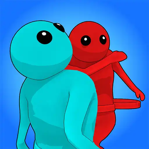 Play Monsters Gang 3D: beast fights APK Play Monsters Gang 3D: beast fights APK