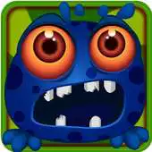 Free play online Monsters Guide APK