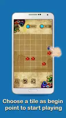 Play Monsters Guide Play Monsters Guide