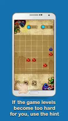 Play Monsters Guide Play Monsters Guide