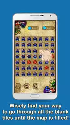 Play Monsters Guide Play Monsters Guide