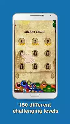 Play Monsters Guide Play Monsters Guide