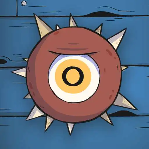 Play Monsters Harbour APK