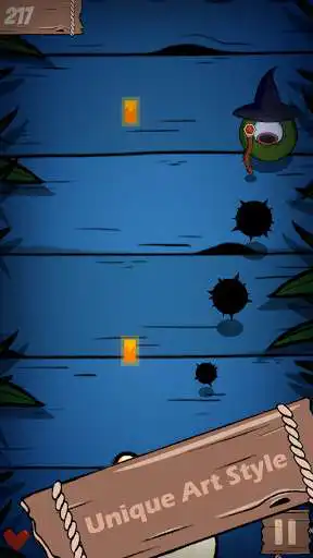 Play Monsters Harbour and enjoy Monsters Harbour with UptoPlay Play Monsters Harbour and enjoy Monsters Harbour with UptoPlay