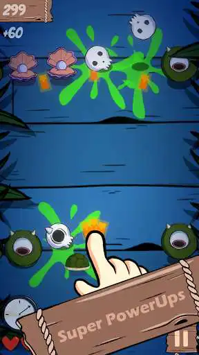 Play Monsters Harbour as an online game online Monsters Harbour with UptoPlay com.theredghost.monstersharbour Play Monsters Harbour as an online game Monsters Harbour with UptoPlay