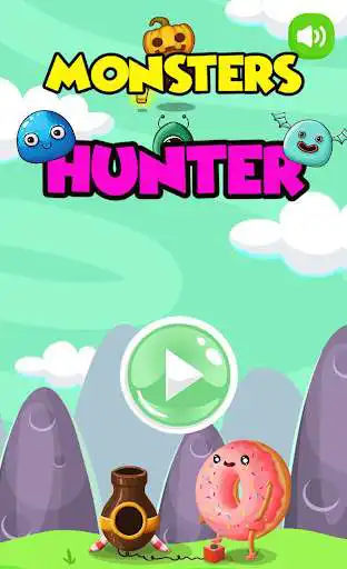 Play Monsters Hunter and enjoy Monsters Hunter with UptoPlay Play Monsters Hunter and enjoy Monsters Hunter with UptoPlay
