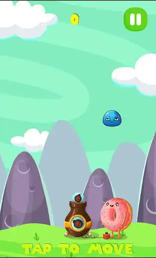 Play Monsters Hunter as an online game online Monsters Hunter with UptoPlay com.phenixgames.monstershunter Play Monsters Hunter as an online game Monsters Hunter with UptoPlay