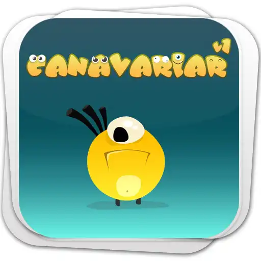Play Monsters APK