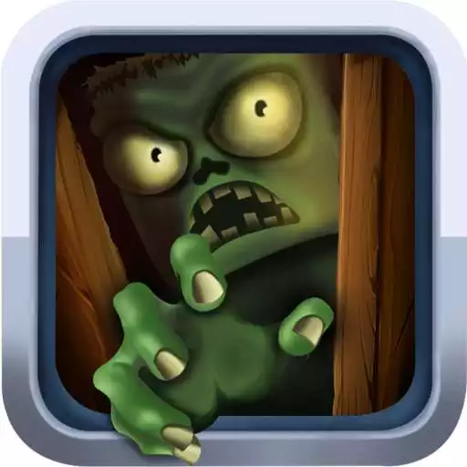 Play Monster Siege: Slingshot Shooter Game APK Play Monster Siege: Slingshot Shooter Game APK