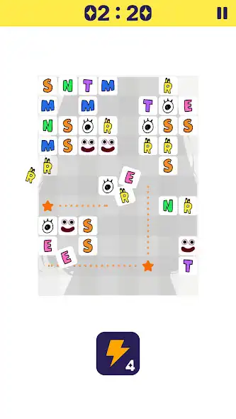 Play Monster Sisters  and enjoy Monster Sisters with UptoPlay