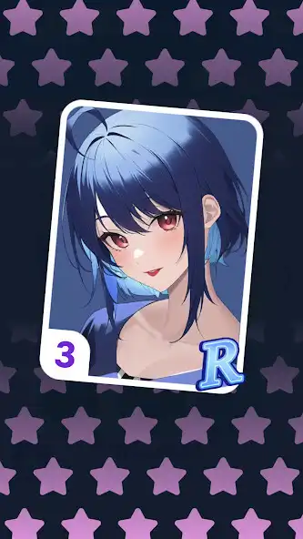 Play Monster Sisters as an online game Monster Sisters with UptoPlay