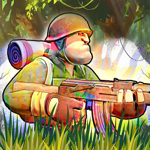 Play Monster Slayer Shooter APK Play Monster Slayer Shooter APK