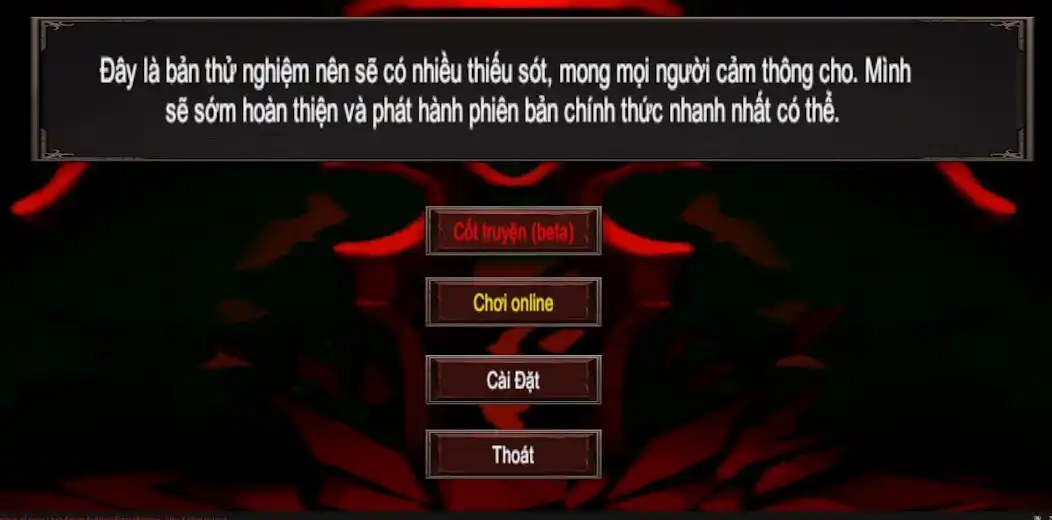 Play MonsterSlayers:Online (Beta) and enjoy MonsterSlayers:Online (Beta) with UptoPlay Play MonsterSlayers:Online (Beta) and enjoy MonsterSlayers:Online (Beta) with UptoPlay