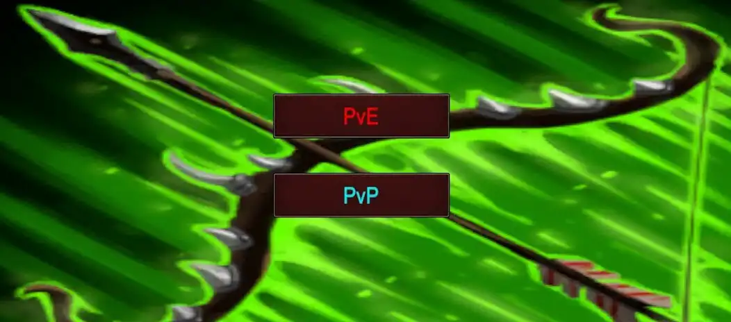 Play MonsterSlayers:Online (Beta) as an online game online MonsterSlayers:Online (Beta) with UptoPlay Play MonsterSlayers:Online (Beta) as an online game MonsterSlayers:Online (Beta) with UptoPlay