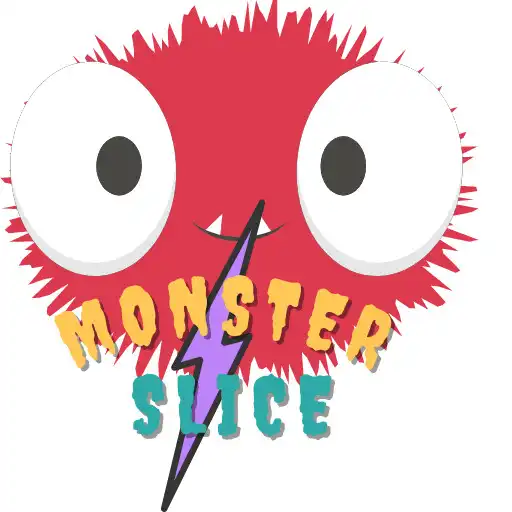 Play Monster Slice APK Play Monster Slice APK