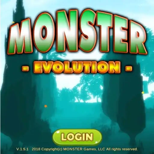 Play Monster Slots Mobile. APK