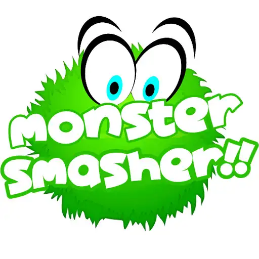 Free play online Monster Smasher APK