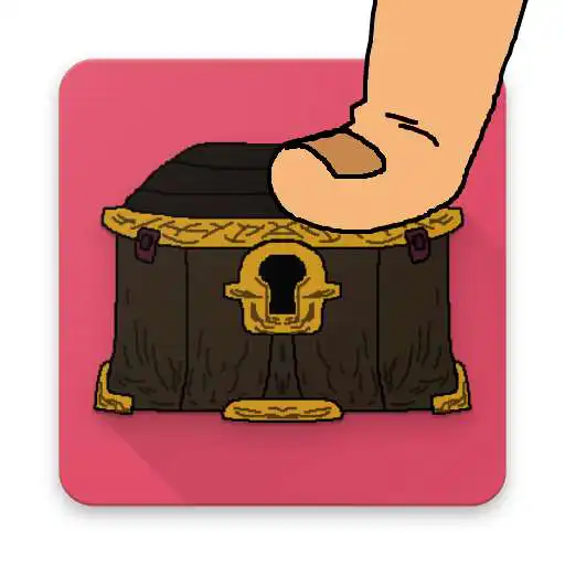 Play Monster Smasher: RPG Simulator APK