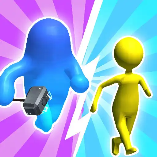 Play Monster Smashers APK Play Monster Smashers APK