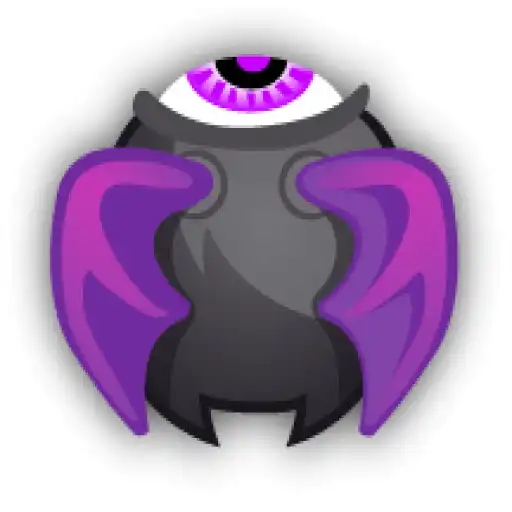 Free play online Monster Smash  APK