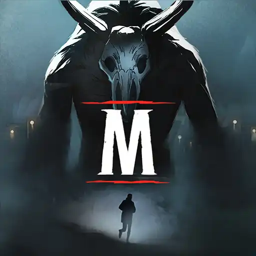 Play Monsters of Morbach APK