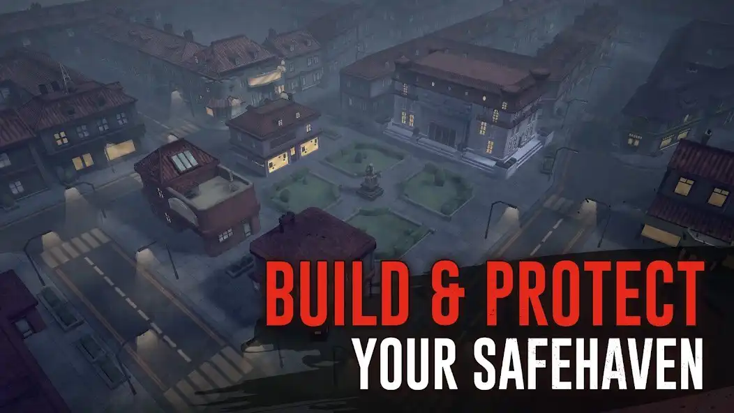 Play Monsters of Morbach  and enjoy Monsters of Morbach with UptoPlay