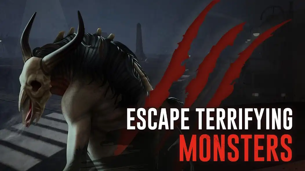 Play Monsters of Morbach as an online game Monsters of Morbach with UptoPlay