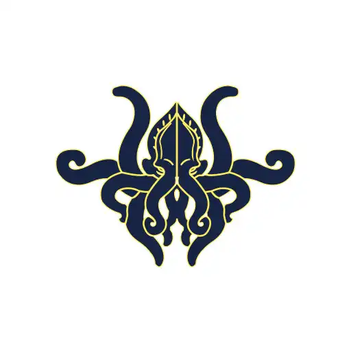 Play Monsters of the Deep APK Play Monsters of the Deep APK
