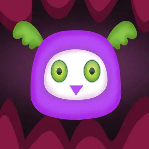 Play Monster Spikes APK Play Monster Spikes APK