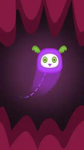 Play Monster Spikes  and enjoy Monster Spikes with UptoPlay