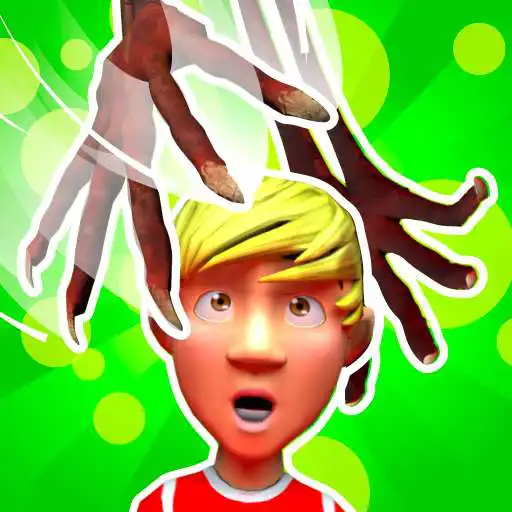 Play Monsters: PvP Arena APK