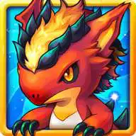 Free play online Monster Squad  APK