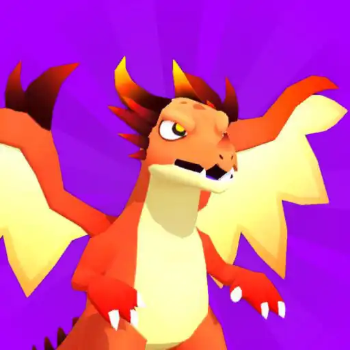 Play Monster Squad APK