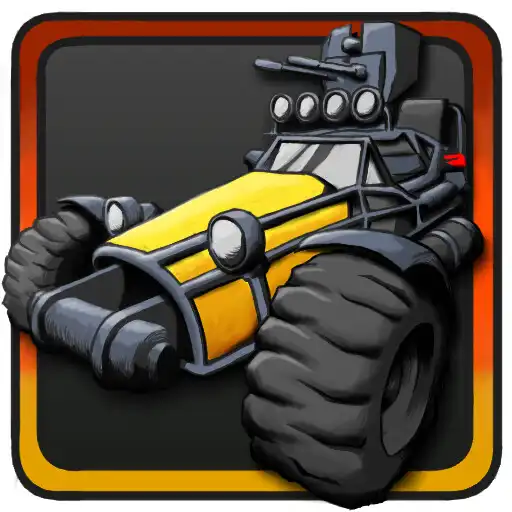 Play Monsters Rushing APK