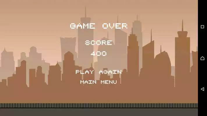 Play Monsters Survival Play Monsters Survival