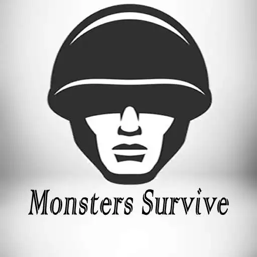 Play Monsters Survive APK