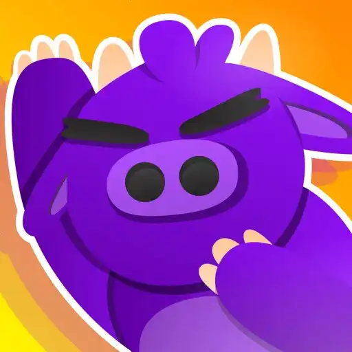 Play Monsters Tactics APK Play Monsters Tactics APK