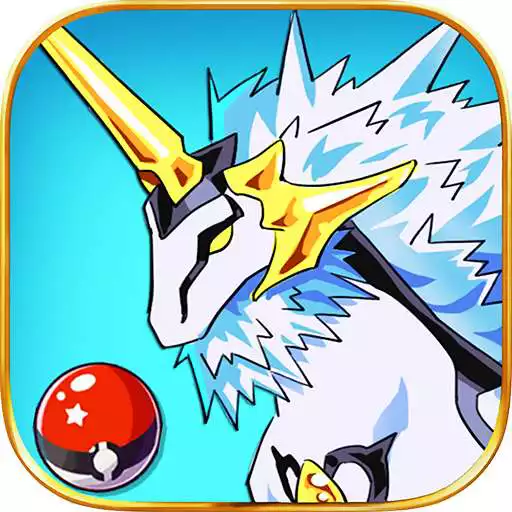 Play Monster Storm2 APK