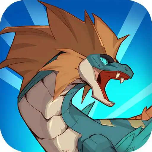Play Monster Storm2 Online APK Play Monster Storm2 Online APK