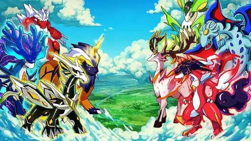 Play Monster Storm2 and enjoy Monster Storm2 with UptoPlay Play Monster Storm2 and enjoy Monster Storm2 with UptoPlay