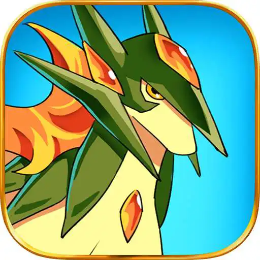 Play Monster Storm Apoiion(New Ver.) APK Play Monster Storm Apoiion(New Ver.) APK
