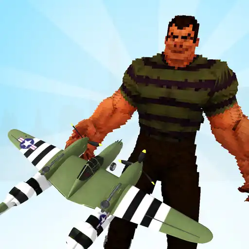 Play Monster Strikers APK