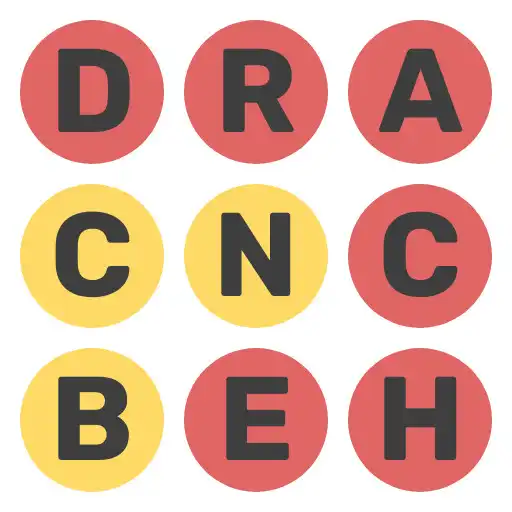 Play Monster Suchspiel Deutsch APK Play Monster Suchspiel Deutsch APK