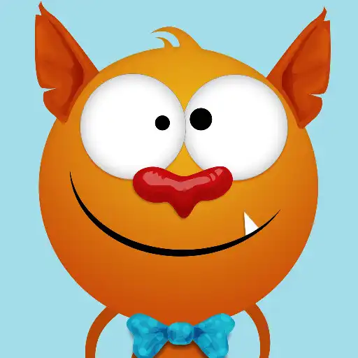 Play Monster Super Kit APK