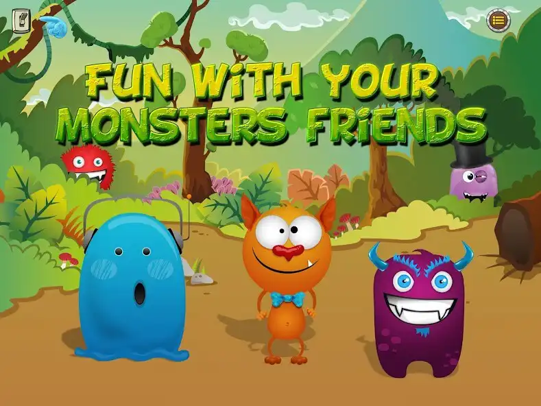 Play Monster Super Kit and enjoy Monster Super Kit with UptoPlay Play Monster Super Kit and enjoy Monster Super Kit with UptoPlay